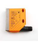 ifm Reflexlichtschranke O5P200 O5P-DPKG/US100 OVP