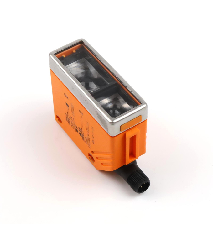 ifm efector 200 Reflexlichttaster O4H500 O4H-FPKG/US100 GEB