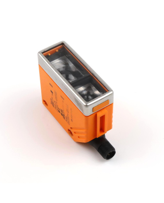 ifm efector 200 Reflexlichttaster O4H500 O4H-FPKG/US100 GEB