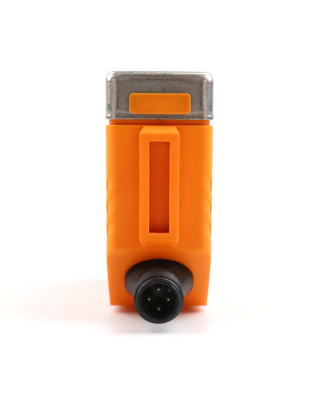 ifm efector 200 Reflexlichttaster O4H500 O4H-FPKG/US100 GEB