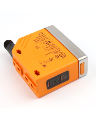 ifm efector 200 Reflexlichttaster O4H500 O4H-FPKG/US100 GEB