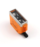 ifm efector 200 Reflexlichttaster O4H500 O4H-FPKG/US100 GEB