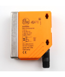 ifm efector 200 Reflexlichttaster O4H500 O4H-FPKG/US100 GEB