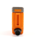ifm efector 200 Reflexlichttaster O4H500 O4H-FPKG/US100 GEB
