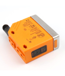 ifm efector 200 Reflexlichttaster O4H500 O4H-FPKG/US100 GEB