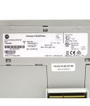 Allen Bradley CompactLogix L4X EtherNet/IP Modul 1768-ENBT Ser.A OVP