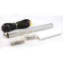 BALLUFF Wegaufnehmer BTL5-E10-M0280-P-KA15 190063 OVP