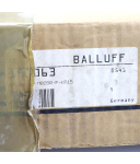 BALLUFF Wegaufnehmer BTL5-E10-M0280-P-KA15 190063 OVP