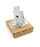 Allen Bradley mechanische Verriegelung 100-MCA00 Ser.B OVP