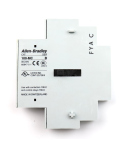 Allen Bradley mechanische Verriegelung 100-MCA00 Ser.B OVP