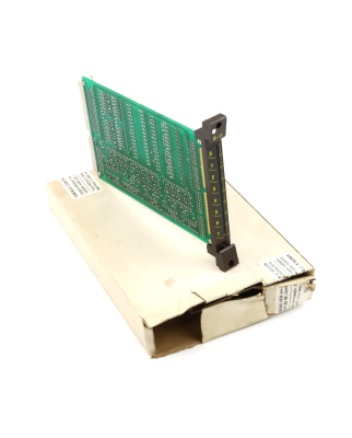 EBERLE Eingangsmodul E-41 0514 31 000 000 VN:02 OVP