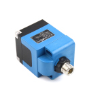 Wenglor induktiver Näherungsschalter IQ250RK70UA3 GEB