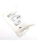 ifm Reflexlichttaster OGH312 OGH-FPKG/US100 OVP