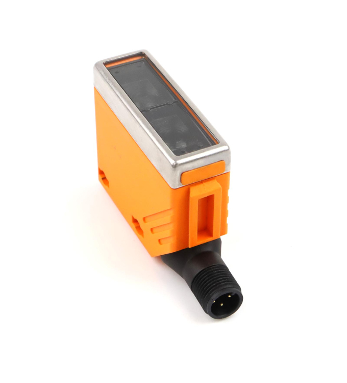 ifm Reflexlichtschranke O5P200 O5P-DPKG/US100 GEB