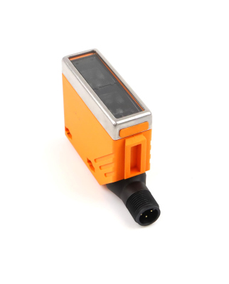 ifm Reflexlichtschranke O5P200 O5P-DPKG/US100 GEB