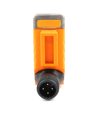 ifm Reflexlichtschranke O5P200 O5P-DPKG/US100 GEB
