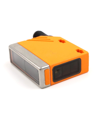 ifm Reflexlichtschranke O5P200 O5P-DPKG/US100 GEB