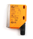 ifm Reflexlichtschranke O5P200 O5P-DPKG/US100 GEB