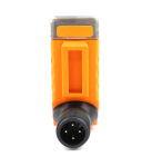 ifm Reflexlichtschranke O5P200 O5P-DPKG/US100 GEB