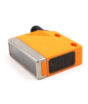 ifm Reflexlichtschranke O5P200 O5P-DPKG/US100 GEB