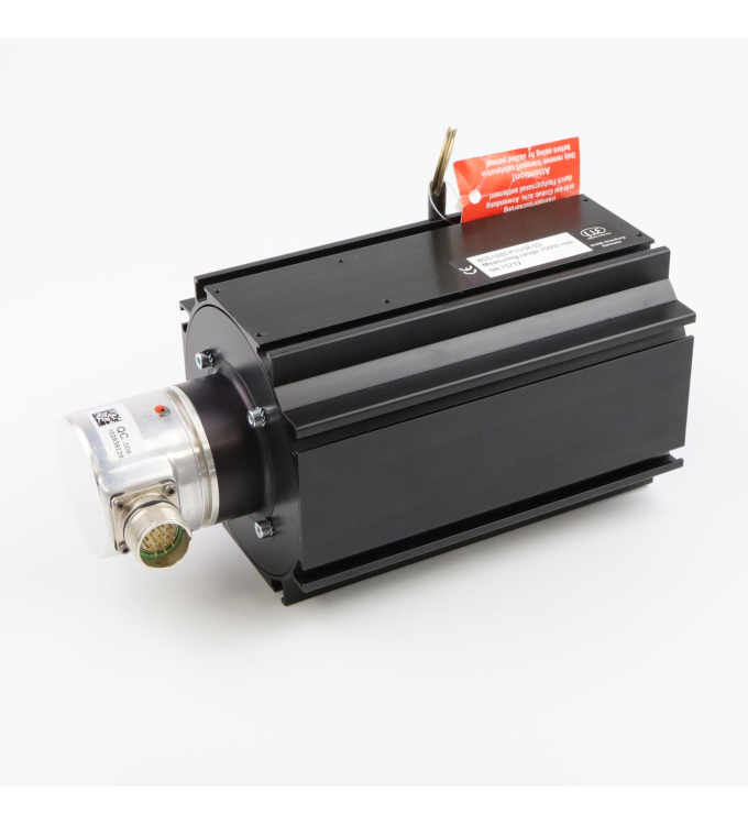 Micro-Epsilon Seilzugsensor WDS-15000-P115-SR-SSI 15m NOV