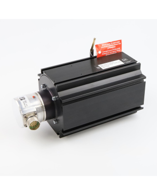 Micro-Epsilon Seilzugsensor WDS-15000-P115-SR-SSI 15m NOV