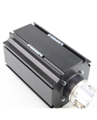 Micro-Epsilon Seilzugsensor WDS-15000-P115-SR-SSI 15m NOV