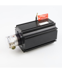 Micro-Epsilon Seilzugsensor WDS-15000-P115-SR-SSI 15m NOV