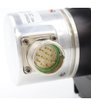 Micro-Epsilon Seilzugsensor WDS-15000-P115-SR-SSI 15m NOV