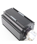 Micro-Epsilon Seilzugsensor WDS-15000-P115-SR-SSI 15m NOV