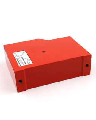 Leuze Sicherheits-Lichtschranke SLSE 78M/P-1730-T2-41 50080323 GEB