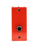 Leuze Sicherheits-Lichtschranke SLSE 78M/P-1730-T2-41 50080323 GEB