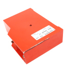 Leuze Sicherheits-Lichtschranke SLSE 78M/P-1730-T2-41 50080323 GEB