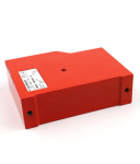 Leuze Sicherheits-Lichtschranke SLSE 78M/P-1730-T2-41 50080323 GEB
