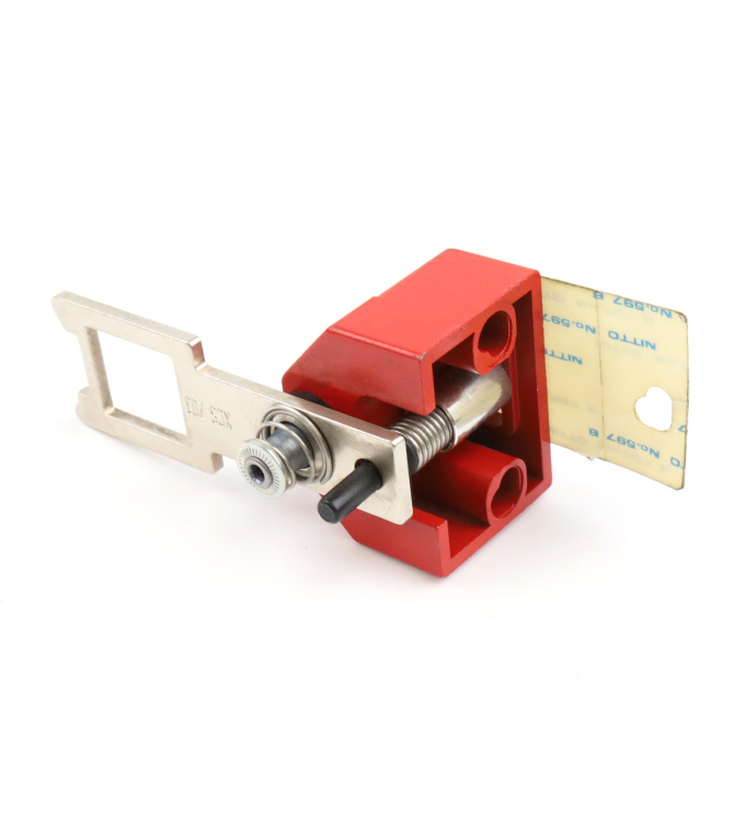 Telemecanique Betätiger XCSZ03 074537 NOV