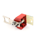 Telemecanique Betätiger XCSZ03 074537 NOV