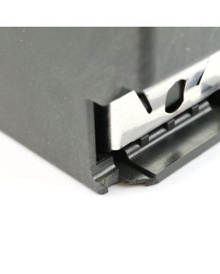 Simatic S7 CPU315F-2DP 6ES7 315-6FF04-0AB0 E-Stand:04 FW:V3.3.2 GEB