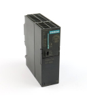 Simatic S7 CPU315F-2DP 6ES7 315-6FF04-0AB0 E-Stand:04 FW:V3.3.2 GEB