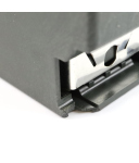 Simatic S7 CPU315F-2DP 6ES7 315-6FF04-0AB0 E-Stand:04 FW:V3.3.2 GEB