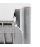 Simatic S7 CPU315F-2DP 6ES7 315-6FF04-0AB0 E-Stand:04 FW:V3.3.2 GEB