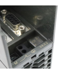 Simatic S7 CPU315F-2DP 6ES7 315-6FF04-0AB0 E-Stand:04 FW:V3.3.2 GEB