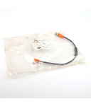 ifm Verbindungskabel EVC235 VDOAF040MSS00,3H04STGH040MSS OVP