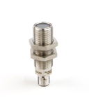ifm Reflexlichtschranke OGP200 OGP-DPKG/US100 GEB
