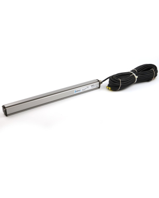BALLUFF Wegaufnehmer BTL5-E10-M0280-P-KA15 NOV