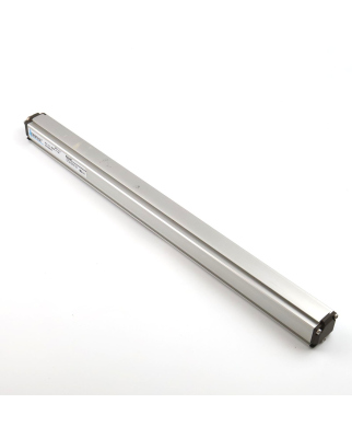 BALLUFF Wegaufnehmer BTL5-A11-M0350-P-S32 GEB