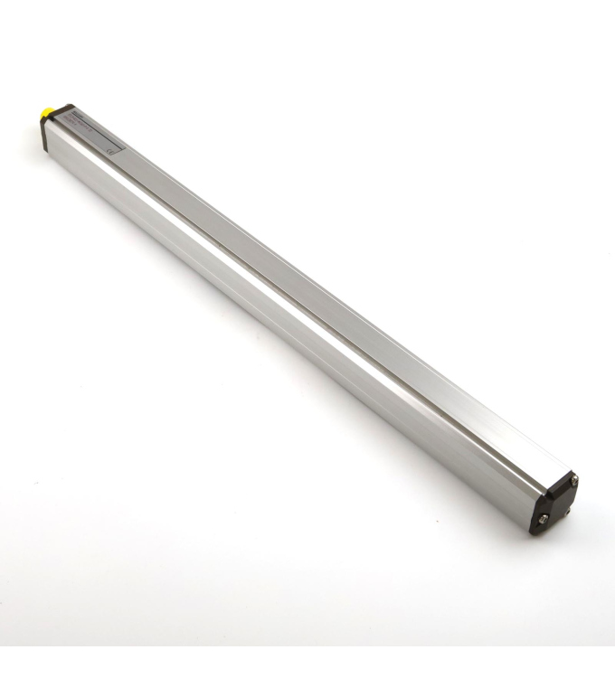BALLUFF Wegaufnehmer BTL5-A11-M0360-P-S 32 NOV