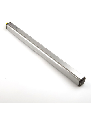 BALLUFF Wegaufnehmer BTL5-A11-M0360-P-S 32 NOV