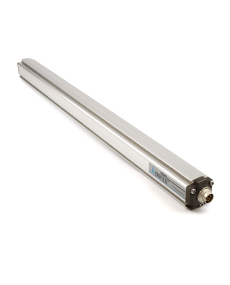BALLUFF Wegaufnehmer BTL5-A11-M0360-P-S 32 NOV