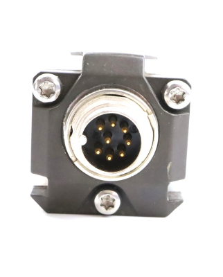 BALLUFF Wegaufnehmer BTL5-A11-M0360-P-S 32 NOV