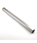 BALLUFF Wegaufnehmer BTL5-A11-M0360-P-S 32 NOV